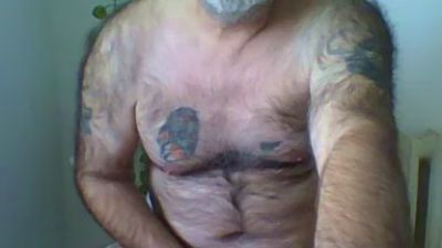 John51 live cam on Cam4