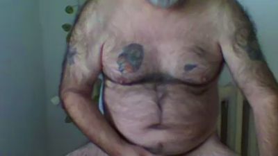 John51 live cam on Cam4