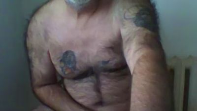 John55 live cam on Cam4