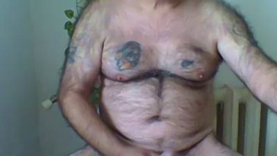 John55 live cam on Cam4