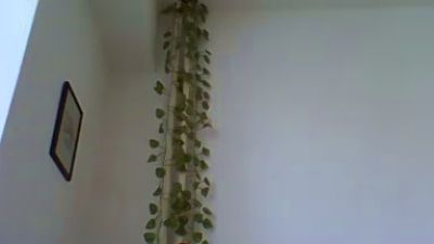 John61 live cam on Cam4
