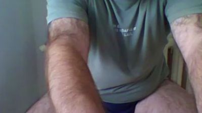 John61 live cam on Cam4