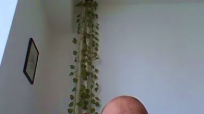 John61 live cam on Cam4