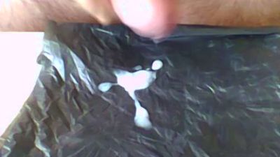 John61 live cam on Cam4