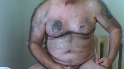 John65 live cam on Cam4