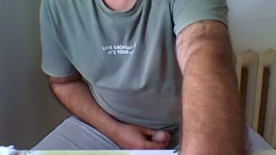 John65 live cam on Cam4
