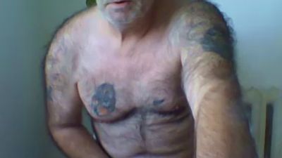 John65 live cam on Cam4