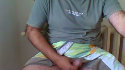 John65 live cam on Cam4