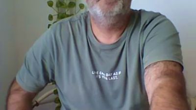 John65 live cam on Cam4
