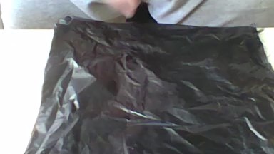 John65 live cam on Cam4