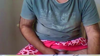 John65 live cam on Cam4