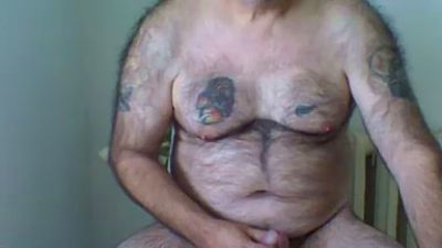 John65 live cam on Cam4
