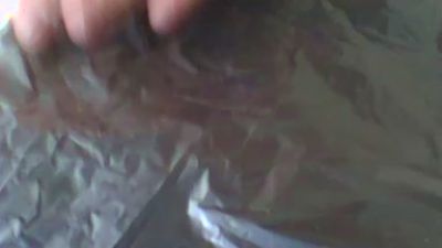 John65 live cam on Cam4