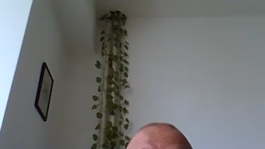 John65 live cam on Cam4