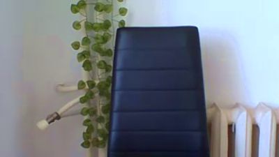 John65 live cam on Cam4