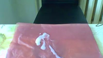 John65 live cam on Cam4