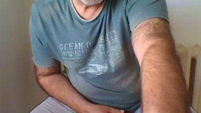 John65 live cam on Cam4