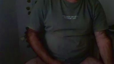 John7575 live cam on Cam4