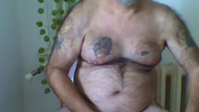John90 live cam on Cam4