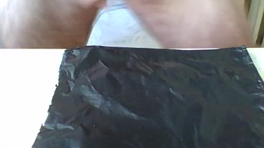 John90 live cam on Cam4