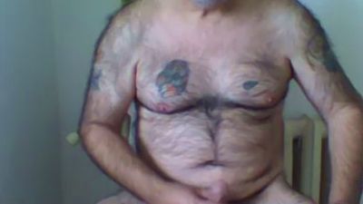 John990 live cam on Cam4