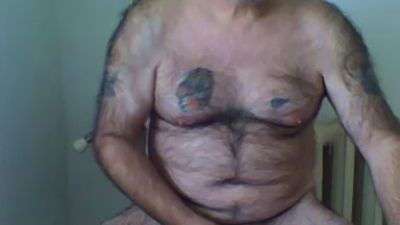 John990 live cam on Cam4