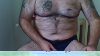 John990 live cam on Cam4