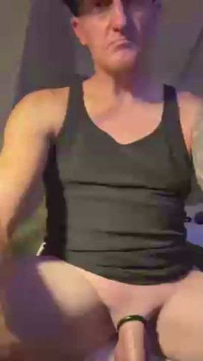 JohnBlaze live cam on Cam4