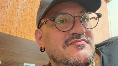 JohnCAlmeida69 live cam on Cam4