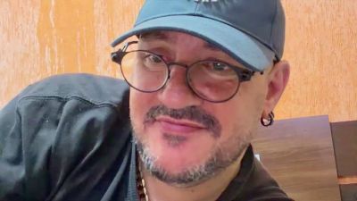 JohnCAlmeida69 live cam on Cam4