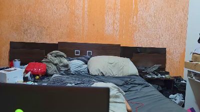 JohnCAlmeida69 live cam on Cam4