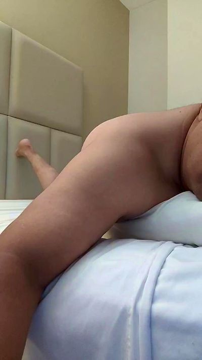 JohnDavidXXX live cam on Cam4