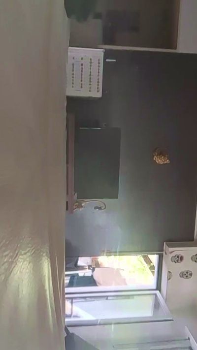 JohnFickt live cam on Cam4