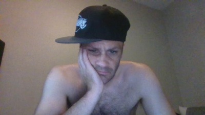 JohnRyanHellya live cam on Cam4