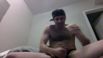 JohnRyanHellya live cam on Cam4