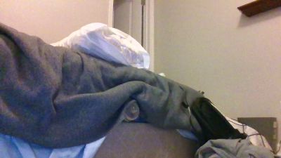 JohnRyanHellya live cam on Cam4