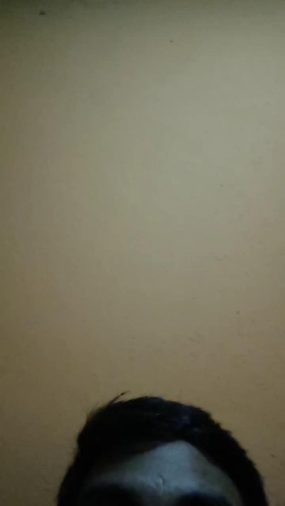 JohnSex live cam on Cam4