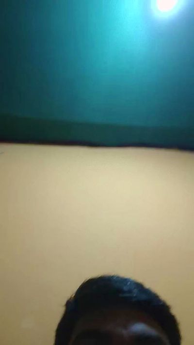 JohnSex Live Cam on Cam4