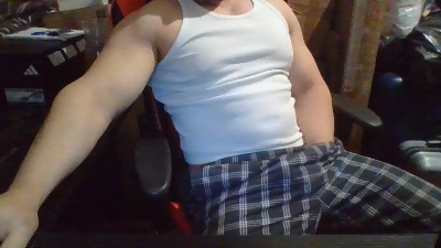 JohnSnow2569 live cam on Cam4