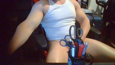 JohnSnow2569 live cam on Cam4