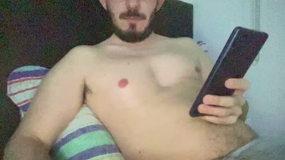 JohnUkber live cam on Cam4