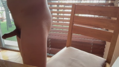 John_as live cam on Cam4