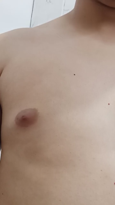 John_hotx live cam on Cam4