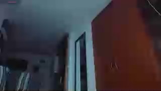 John_pmr live cam on Cam4