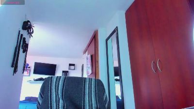 John_pmr live cam on Cam4