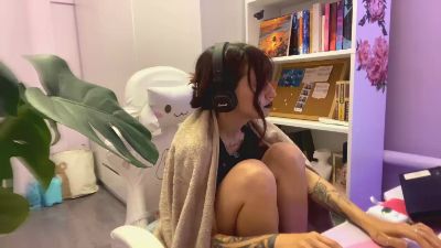 JohnaMarcolina live cam on Cam4