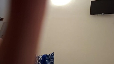Johndickkk live cam on Cam4