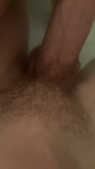 Johndoee294