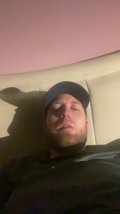 Johnenglandhi1 webcam