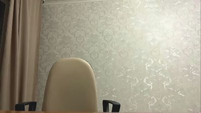 JohnetteVolk live cam on Cam4